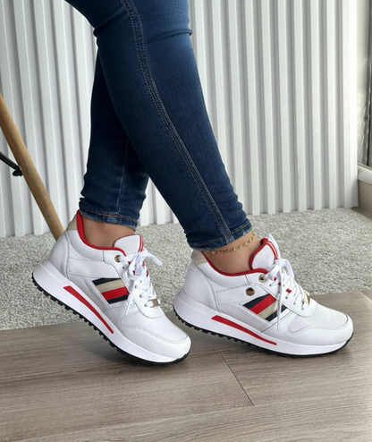 Royal Line - Comodidad y versatilidad para tu día a día