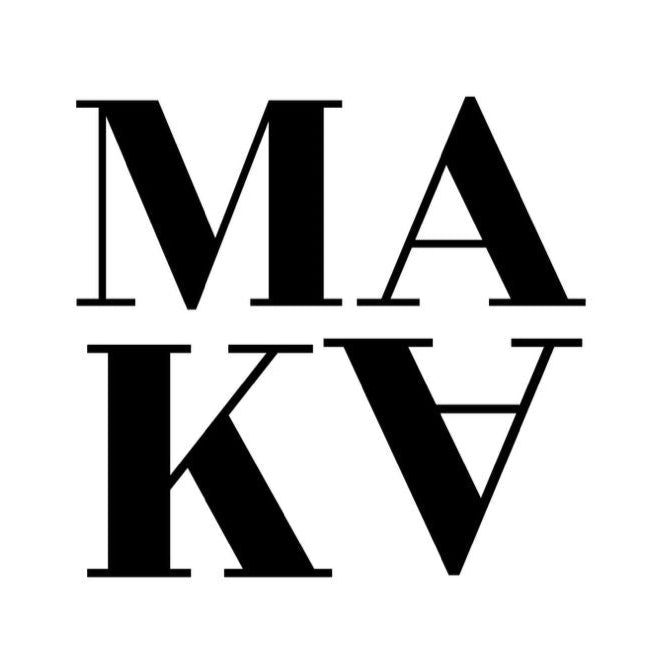 MAKAVÉ