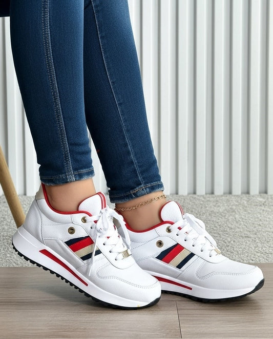 Royal Line - Comodidad y versatilidad para tu día a día