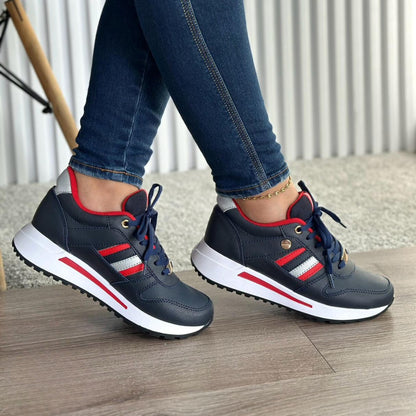 Royal Line - Comodidad y versatilidad para tu día a día